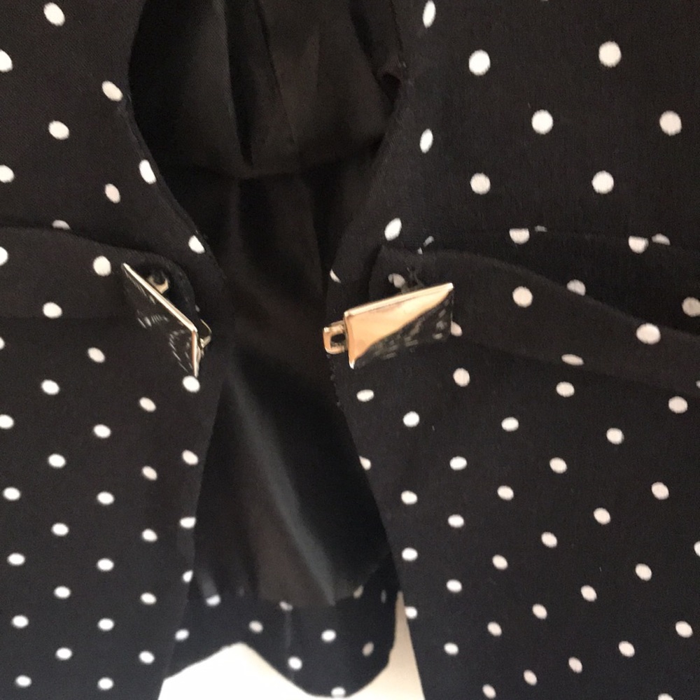 Jacket - Picture 4 of 6